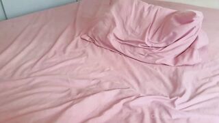 eternaldevotion - Model Chaturcam webcam beautiful erotic Visual broadcast