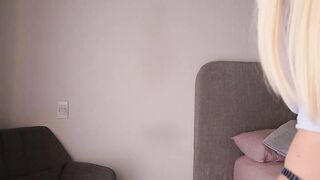 couple_of_your_dreams_ - Model Chaturcam cute straight party party