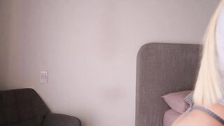 couple_of_your_dreams_ - Model Chaturcam cute straight party party