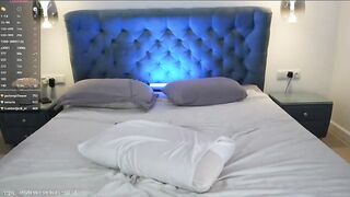 hotangelalli - Model Chaturcam recording flex showcum facial