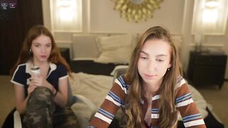 bright_diamonds_054 - Model Chaturcam fuck gamergirl Online broadcast fingers