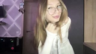 darleenradar - Model Chaturcam analshow perfect deutsch Streaming snapshot