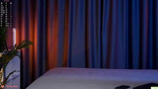 _healing_hottie_ - Model Chaturcam Virtual show gfmaterial squirtshow slender
