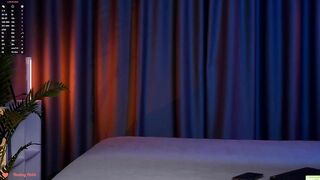 _healing_hottie_ - Model Chaturcam Virtual show gfmaterial squirtshow slender