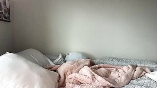 xoxoamberr - Model Chaturcam hunk showcum curvaceous teen