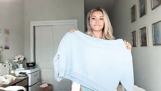 xoxoamberr - Model Chaturcam hunk showcum curvaceous teen