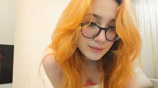 lunarcrave - Model Chaturcam nature bigbulge body arab