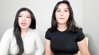boonie_girl - Model Chaturcam Virtual performance Live stream recording squirtcum girl