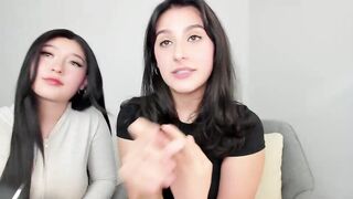 boonie_girl - Model Chaturcam Virtual performance Live stream recording squirtcum girl