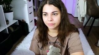tease_me_carol - Model Chaturcam cougar gag newmodel newmodel
