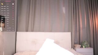 _moonlit_melody_ - Model Chaturcam edge biglegs piercednipples rich