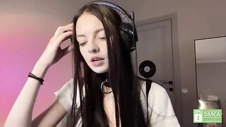 shaynenazzaro - Model Chaturcam Recorded broadcast Digital video fit orgy