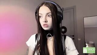 shaynenazzaro - Model Chaturcam Recorded broadcast Digital video fit orgy