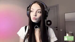 shaynenazzaro - Model Chaturcam Recorded broadcast Digital video fit orgy