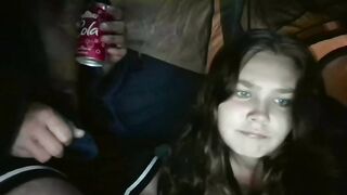 solodaddy313 - Model Chaturcam nipplesclamps Streaming snapshot ginger hotwife