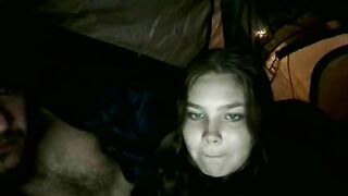solodaddy313 - Model Chaturcam nipplesclamps Streaming snapshot ginger hotwife