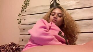 myyrielle - Model Chaturcam Virtual recording Web stream dutch queen