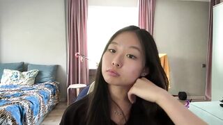 lennaguzzardo - Model Chaturcam lesbian squirtcum hugeass bestass