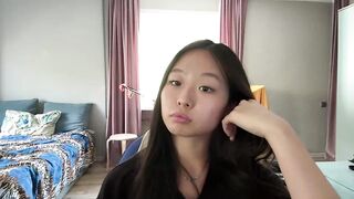 lennaguzzardo - Model Chaturcam lesbian squirtcum hugeass bestass