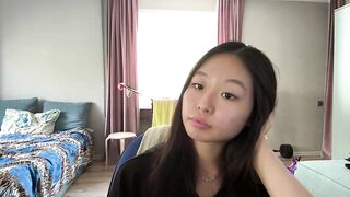lennaguzzardo - Model Chaturcam lesbian squirtcum hugeass bestass