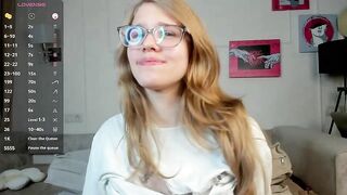 you_fell_in_love - Model Chaturcam little lips silly smallass