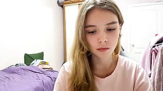 lateshastarnaud - Model Chaturcam feet nakedshow hotgirl naturalbigtits
