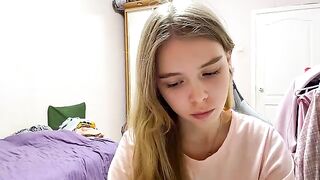 lateshastarnaud - Model Chaturcam feet nakedshow hotgirl naturalbigtits