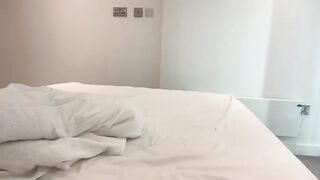 elsabxxx - Model Chaturcam nipplesclamps selfsuck creampie fetish