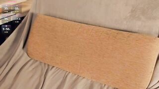 bunny_nova - Model Chaturcam openprivate cumwhore analdildo silly