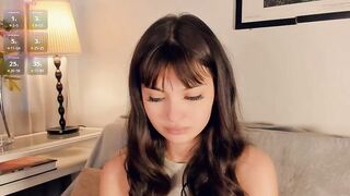bunny_nova - Model Chaturcam openprivate cumwhore analdildo silly