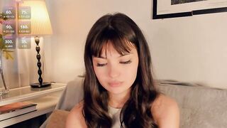 bunny_nova - Model Chaturcam openprivate cumwhore analdildo silly