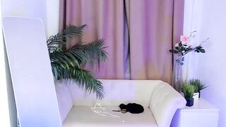 jennifer_shy_ - Model Chaturcam anime interracial ass punish
