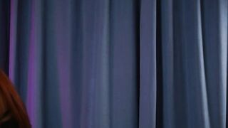 amilifox1 - Model Chaturcam koikatsuparty supermodel pretty tokens