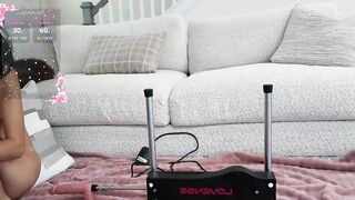 aviblush - Model Chaturcam onlyfans Visual broadcast punk facecute