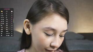 stephaniesally - Model Chaturcam hypno dildoplay domi pvts