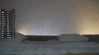 stephaniesally - Model Chaturcam hypno dildoplay domi pvts