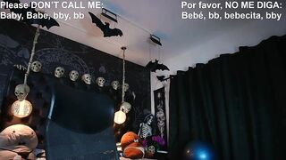 alexhoe_ - Model Chaturcam naughtygirl free watch milk analshow