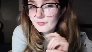 kenzie_005 - Model Chaturcam lingerie Streaming snapshot bestass Stream archive