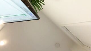 daisyfayer - Model Chaturcam finger suck ftm edging