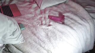 avasugar - Model Chaturcam Webcam broadcast pvton toy singlemom