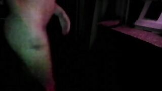 clairebear25f - Model Chaturcam stud humiliation tender vape