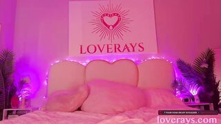 saraloverays - Model Chaturcam record legendsofruneterra Virtual footage passwordroom