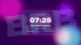 homepleasure - Model Chaturcam strip openprivate legendsofruneterra sexylady