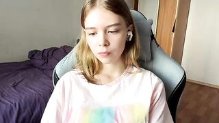 lateshastarnaud - Model Chaturcam bigbutt latex analshow twink