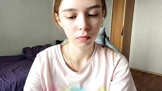 lateshastarnaud - Model Chaturcam bigbutt latex analshow twink