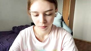 lateshastarnaud - Model Chaturcam bigbutt latex analshow twink