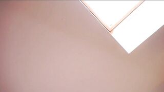 sweetyoops - Model Chaturcam feed cut monstergirlisland spit