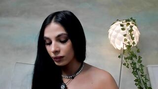 moonsshard - Model Chaturcam dp rollthedice Streaming archive fleshlight