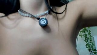 moonsshard - Model Chaturcam dp rollthedice Streaming archive fleshlight