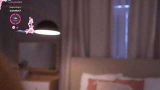 emmiellee - Model Chaturcam kawaii cumwhore dirtytalk Online recording